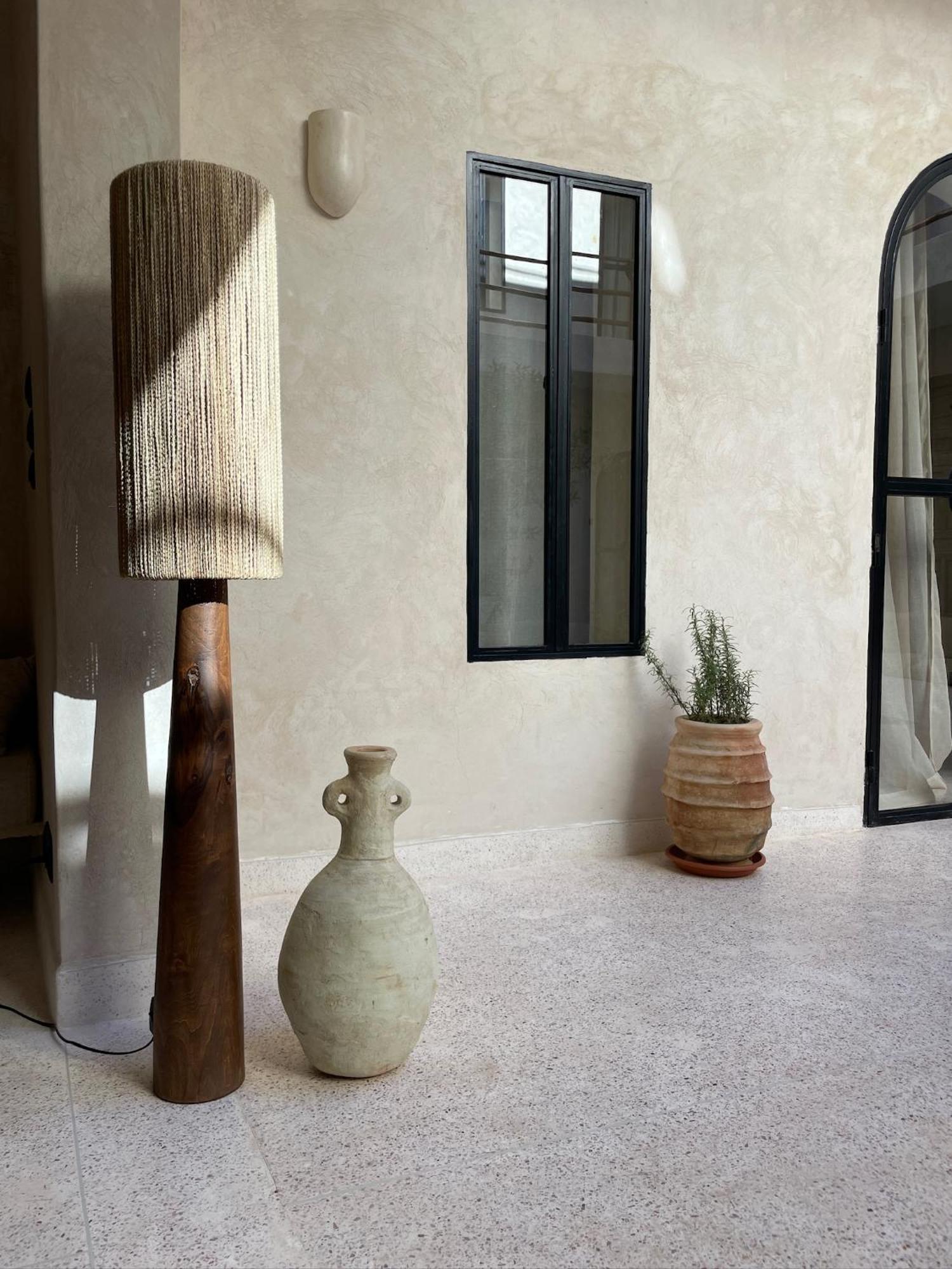 Riad Roca Marraquexe Exterior foto